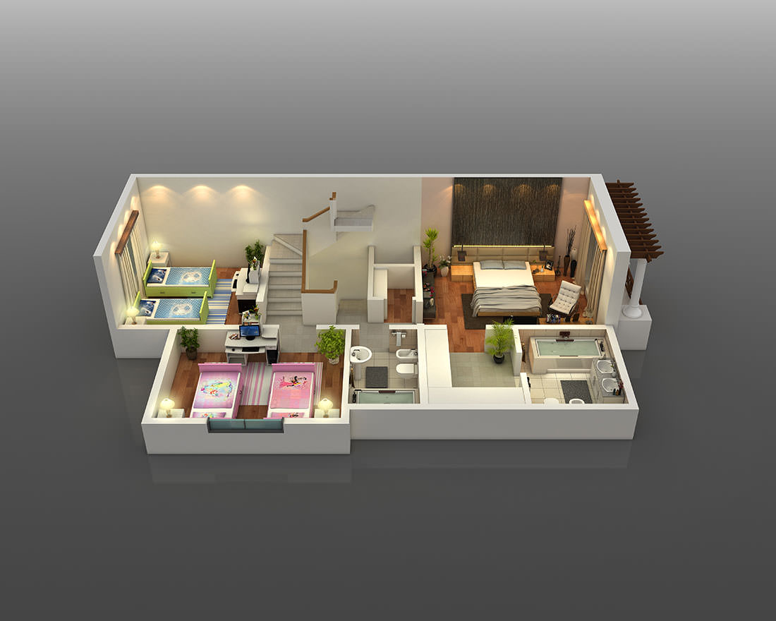 pixarch-3d-floor-plans-05